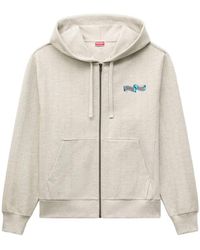 KENZO - Sweaters & Knitwear - Lyst