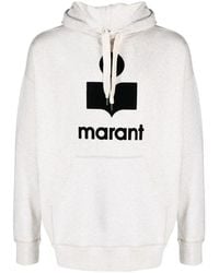 Isabel Marant - Sweaters & Knitwear - Lyst