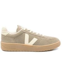 Veja - Sneakers - Lyst