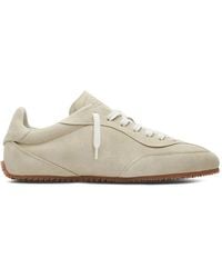 Axel Arigato - Sneakers - Lyst