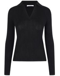 Max Mara - Knitwear - Lyst