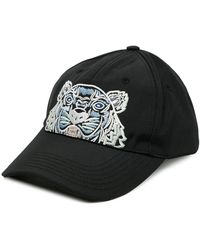 KENZO Hats for Men - Up to 52% off | Lyst