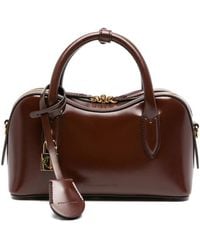Stella McCartney - Tote Bags - Lyst