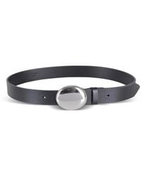 FEDERICA TOSI - Mindy Belt - Lyst