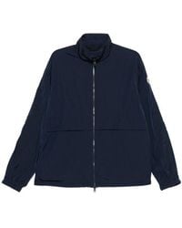 Moncler - Jackets - Lyst