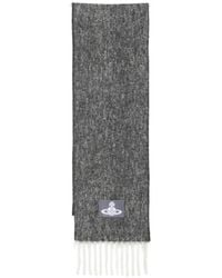 Vivienne Westwood - Scarves - Lyst