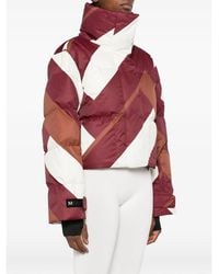 Perfect Moment - Veste De Ski Astralis - Lyst