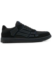 Amiri - Sneakers - Lyst