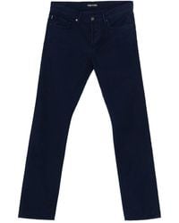 Tom Ford - Trousers - Lyst