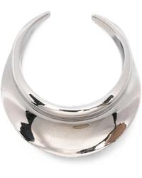 LAG World - Aura Ear Cuff - Lyst