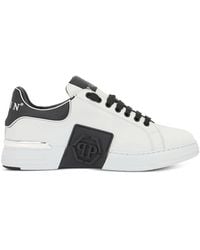 Philipp Plein - Sneakers - Lyst
