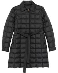 Moncler - Coats - Lyst