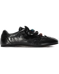 Cecilie Bahnsen - Sneakers - Lyst