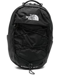 The North Face Access 02 Backpack in Black for Men | Lyst UK The North Face Access 02 Backpack in Black for Men | Lyst UK