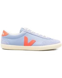 Veja - And Sneakers - Lyst