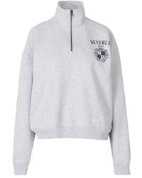 Sporty & Rich - Tops - Lyst