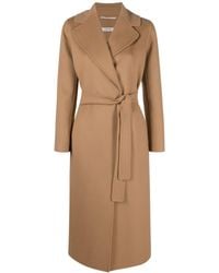Max Mara Clothing for Women | Online Sale up to 50% off | Lyst