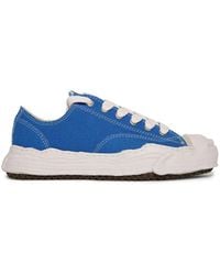 Maison Mihara Yasuhiro - Trainers - Lyst