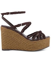 Jimmy Choo - Shoes - Lyst
