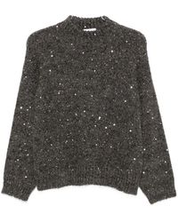 Panicale - Knitwear - Lyst