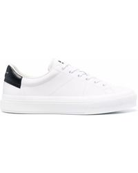 mens givenchy trainers