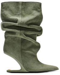 Balmain - Shoes - Lyst