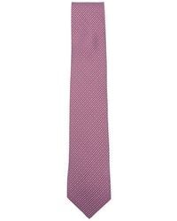 Ferragamo - Ties - Lyst