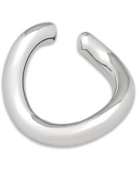 Tom Wood - River Ear Cuff - Lyst