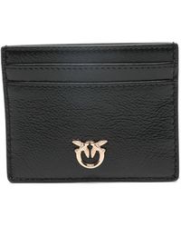 Pinko - Wallet - Lyst