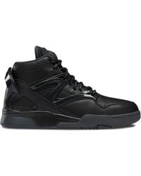 Reebok Pump Sneakers for Men - Up to 60% off | Lyst