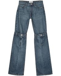Coperni - Denim - Lyst