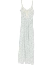 Ermanno Scervino - Dresses - Lyst