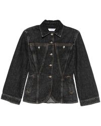 IRO - Jackets - Lyst