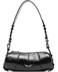 Zadig & Voltaire - Bags - Lyst