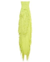 Blumarine - Gowns - Lyst