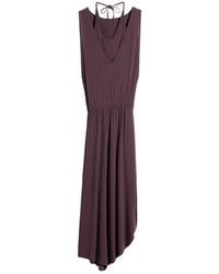 Lemaire - Dresses - Lyst