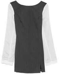 Our Legacy - Dresses - Lyst