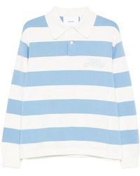 Axel Arigato - Knitwear - Lyst