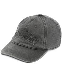 Golden Goose - Hats - Lyst