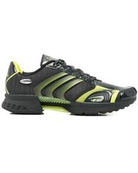 adidas - Sneakers - Lyst
