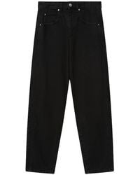 Isabel Marant - Oriane Pants - Lyst