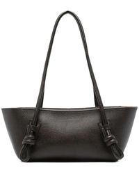 Hereu - Shoulder Bags - Lyst