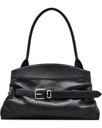 Marc Jacobs - The Dakota Satchel Shoulder Bag - Lyst