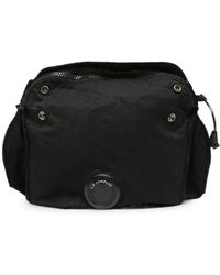 C.P. Company - Belt Bags - Lyst