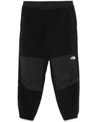 The North Face - Pant - Lyst