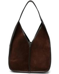 Hereu - Shoulder Bags - Lyst