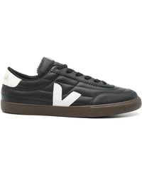 Veja - Trainers - Lyst