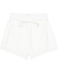 Bondi Born - Drawstring Shorts - Lyst
