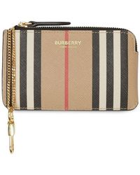 burberry outlet wallet