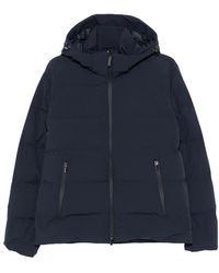 Paul & Shark - Outerwears - Lyst